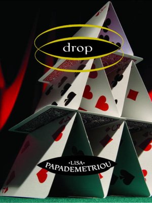 cover image of Drop